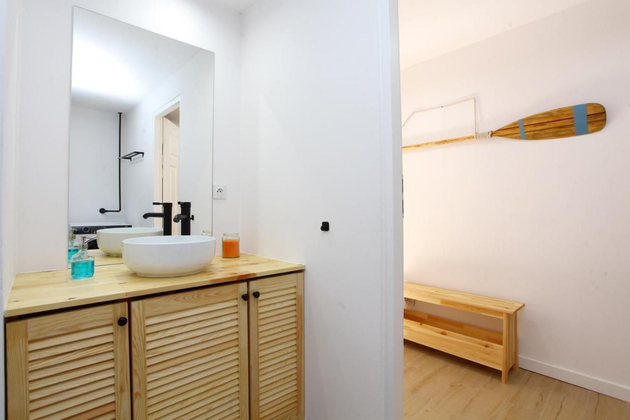 Dobre Miejsce Holiday home Miedzyzdroje