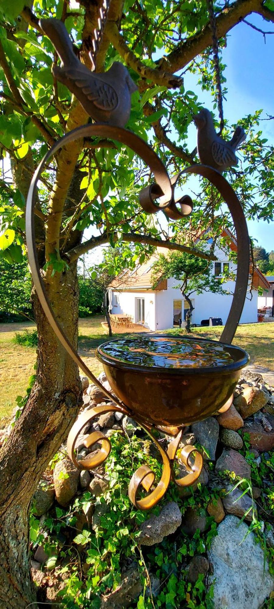 Dobre Miejsce Holiday home Miedzyzdroje
