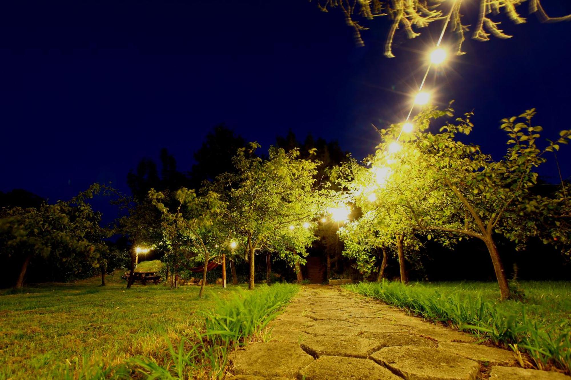 Holiday home Dobre Miejsce *